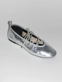 Paloma Wool No 1906/Pina^Kvinder Sko