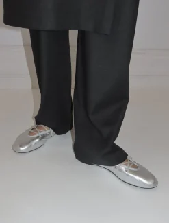 Paloma Wool No 1906/Pina^Kvinder Sko