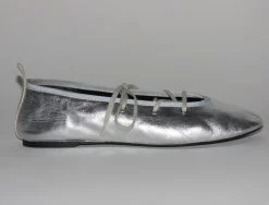 Paloma Wool No 1906/Pina^Kvinder Sko