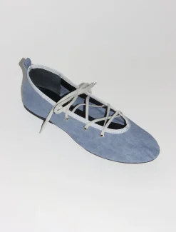 Paloma Wool No 1906/Pina^Kvinder Sko