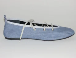 Paloma Wool No 1906/Pina^Kvinder Sko