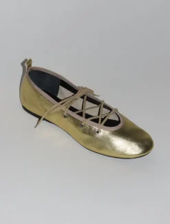 Paloma Wool No 1906/Pina^Kvinder Sko