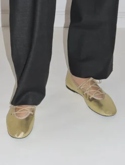 Paloma Wool No 1906/Pina^Kvinder Sko