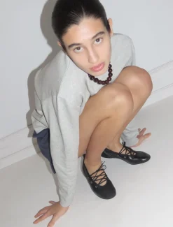 Paloma Wool No 1906/Pina^Kvinder Sko