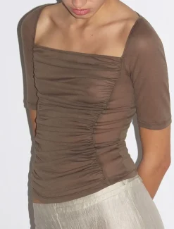 Paloma Wool No 1915/Pixy^Kvinder Toppe