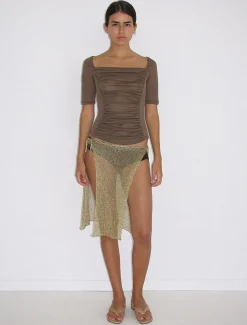 Paloma Wool No 1915/Pixy^Kvinder Toppe