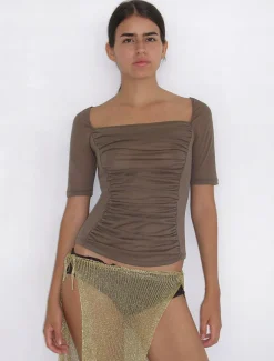 Paloma Wool No 1915/Pixy^Kvinder Toppe