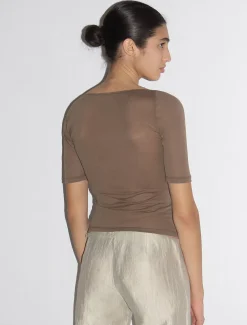 Paloma Wool No 1915/Pixy^Kvinder Toppe