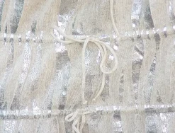 Paloma Wool No 2042/Plata^Kvinder Underdele