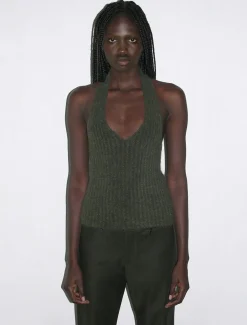 Paloma Wool No 1705/Ploraire^Kvinder Toppe