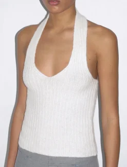 Paloma Wool No 1705/Ploraire^Kvinder Toppe