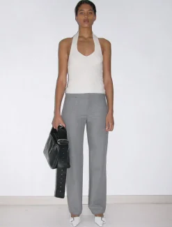 Paloma Wool No 1705/Ploraire^Kvinder Toppe