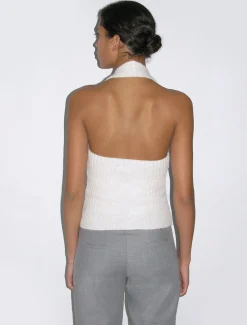 Paloma Wool No 1705/Ploraire^Kvinder Toppe