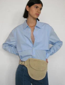 Paloma Wool No 1359/Plume^Kvinder Toppe