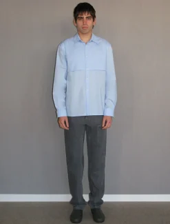 Paloma Wool No 1359/Plume^Kvinder Toppe