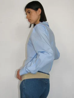 Paloma Wool No 1359/Plume^Kvinder Unisex