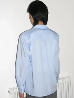 Paloma Wool No 1359/Plume^Kvinder Unisex