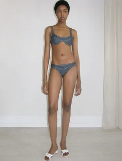 Paloma Wool No 1621/Polly^Kvinder Badetøj