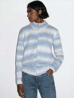 Paloma Wool No 1815/Pratobello^Kvinder Toppe