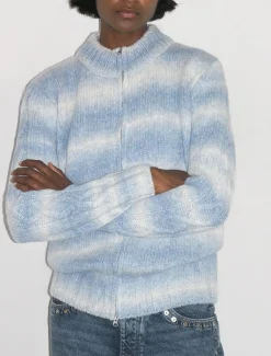 Paloma Wool No 1815/Pratobello^Kvinder Toppe