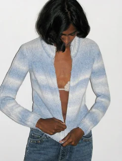 Paloma Wool No 1815/Pratobello^Kvinder Toppe