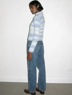 Paloma Wool No 1815/Pratobello^Kvinder Toppe