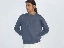 Paloma Wool No 1957/Pwool^Kvinder Toppe