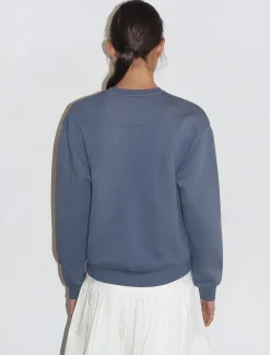 Paloma Wool No 1957/Pwool^Kvinder Toppe