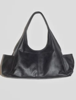 Paloma Wool No 1941/Querida Lommer^Kvinder Querida