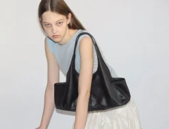 Paloma Wool No 1941/Querida Lommer^Kvinder Querida