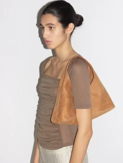 Paloma Wool No 1940/Queridita^Kvinder Querida