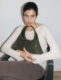 Paloma Wool No 1940/Queridita^Kvinder Querida