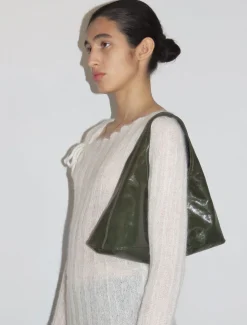 Paloma Wool No 1940/Queridita^Kvinder Querida