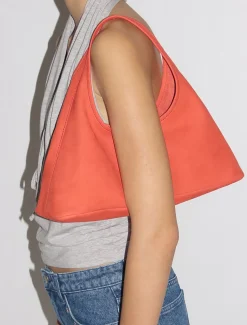 Paloma Wool No 1940/Queridita^Kvinder Querida