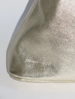 Paloma Wool No 1940/Queridita^Kvinder Querida