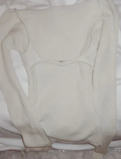 Paloma Wool No 1912/Quetupe^Kvinder Toppe