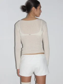 Paloma Wool No 1912/Quetupe^Kvinder Toppe