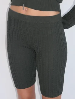 Paloma Wool No 1795/Quinoa^Kvinder Underdele