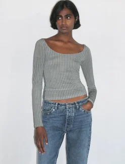 Paloma Wool No 1823/Rafaela^Kvinder Toppe