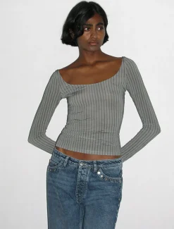 Paloma Wool No 1823/Rafaela^Kvinder Toppe