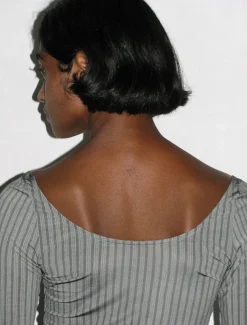 Paloma Wool No 1823/Rafaela^Kvinder Toppe