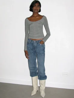 Paloma Wool No 1823/Rafaela^Kvinder Toppe