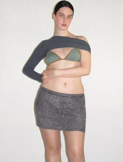 Paloma Wool No 1610/Ragazza^Kvinder Underdele