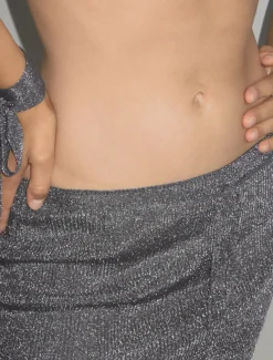 Paloma Wool No 1610/Ragazza^Kvinder Underdele