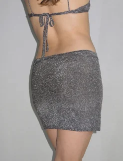 Paloma Wool No 1610/Ragazza^Kvinder Underdele