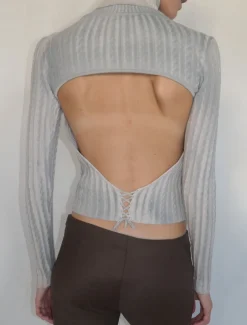 Paloma Wool No 1792/Ralf^Kvinder Toppe