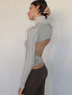 Paloma Wool No 1792/Ralf^Kvinder Toppe