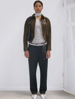 Paloma Wool No 1808/Rene^Kvinder Unisex