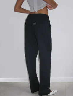 Paloma Wool No 1808/Rene^Kvinder Underdele