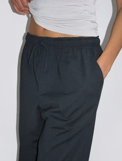 Paloma Wool No 1808/Rene^Kvinder Underdele